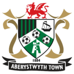 Aberystwyth Town FC