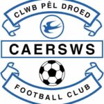Caersws FC