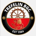 Trefelin BGC