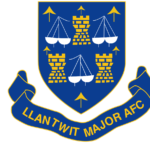 Llantwit Major FC