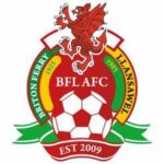 Briton Ferry Llansawel FC