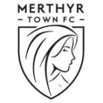 Merthyr Town FC