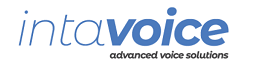 Intavoice