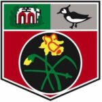 Undy AFC