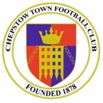 Chepstow Town FC