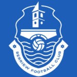 Berriew Ladies FC