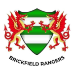 Brickfield Rangers FC