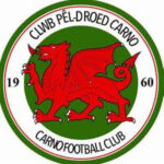 Carno FC