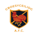 Croesyceiliog FC