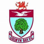 Colwyn Bay FC