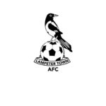 Lampeter Town FC