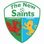 The New Saints FC
