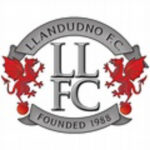 Llandudno Ladies FC