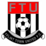 Fflint Town United Ladies FC