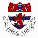 Knighton Town FC