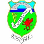 Pontardawe Town FC