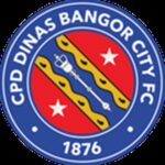 CPD Dinas Bangor City 1876 FC