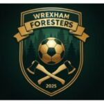 Wrexham Foresters Women’s FC