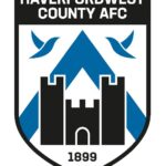 Haverfordwest County AFC