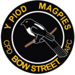 Bow Street FC