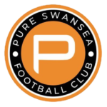 Pure Swansea FC