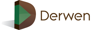 Derwen