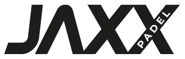 Jaxx Padel