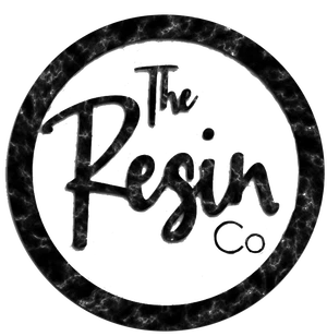 The Resin Co