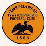 Tywyn Bryncrug FC